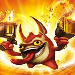 George Ellis Photo 42 George Ellis Photo 42