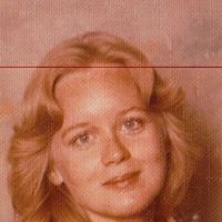 Cynthia Huffman Photo 17