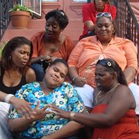 Pamela Rembert Photo 2