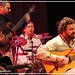 Marcelo Bueno Photo 33