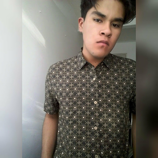 Eric Juarez Photo 13