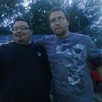 Scott Estep Photo 36