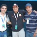 Edgar Chavez Photo 41