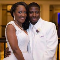 Walter Roberts Photo 16