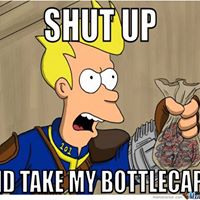 Wesley Stephens Photo 23