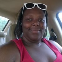 Monique Frazier Photo 13