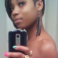 Jessica Washington Photo 35