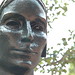 Sylvia Dyer Photo 13