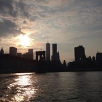 Janet Rucker Photo 15