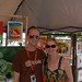 Allan Decker Photo 32