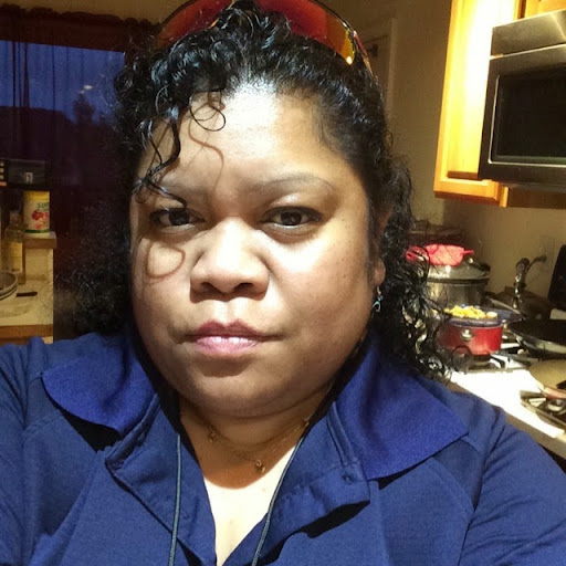Renee Andrews Photo 12