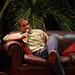 Eddie Andrews Photo 18
