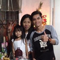 Joseph Veloso Photo 12