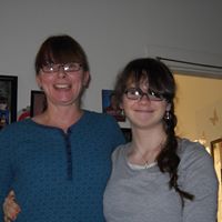 Debra Duffey Photo 8