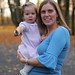 Jill Lyons Photo 10