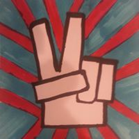 Kathy Scroggins Photo 21