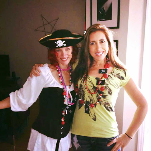 Lisa Weinberg Photo 18
