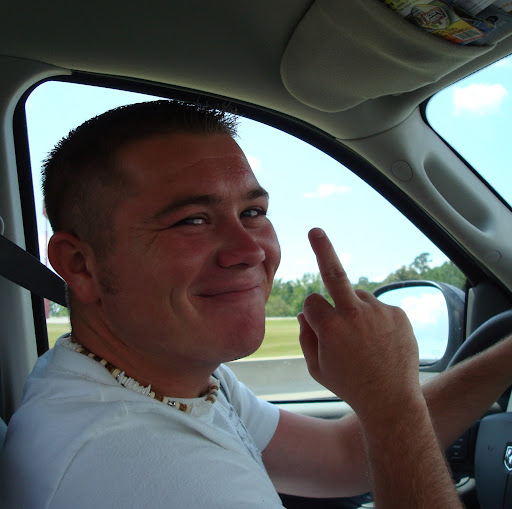 Mitchell Morgan Photo 27 Mitchell Morgan Photo 27