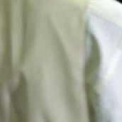 Travis Pearson Photo 2