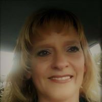 Stacy Ellison Photo 16