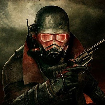 Alex Shields Photo 17