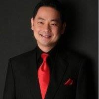 Stephen Meng Photo 8