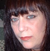 Holly Tanner Photo 12