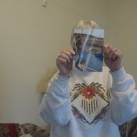 Gayle Willis Photo 10
