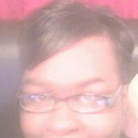Kimberly Gary Photo 5