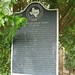 John Mcmurray Photo 21
