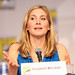 Elizabeth Mitchell Photo 39