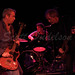 Stephen Scott Photo 30