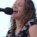 Daniel Osborn Photo 12