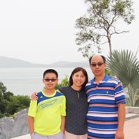 Tinh Ha Photo 5