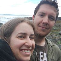 Christina Inman Photo 20