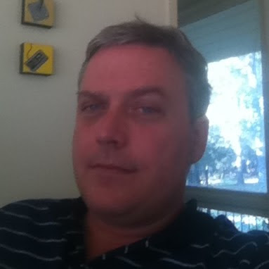 Aaron Blankenship Photo 12