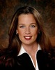 Susan Ingalls Photo 37