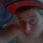 Frank Sorrentino Photo 30