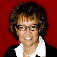 Janice Chafin Photo 13