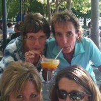Janet Buckner Photo 17