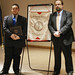 Steven Jablonski Photo 5