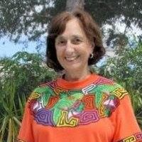 Carol Busa Photo 1