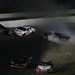 Todd Tardiff Photo 8