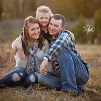 Kimberly Childers Photo 11