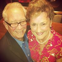 John Mcfarland Photo 44