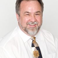 David Pyles Photo 21