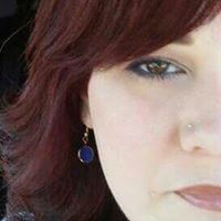 Monica Almanza Photo 10