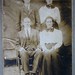 Effie Foster Photo 2