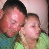 Dan Mcdaniel Photo 28