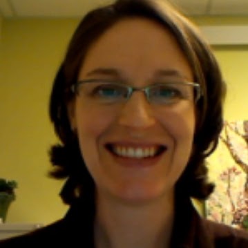 Christie Goode Photo 11